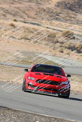 media/Jan-21-2023-Speed Ventures (Sat) [[1a98287468]]/1-Red/session 3 turn 11/